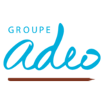 adeo