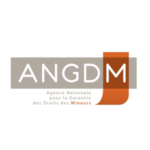 angdm