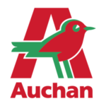 auchan