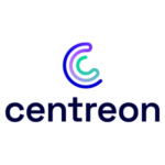 centreon