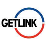 getlink