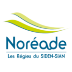 noreade
