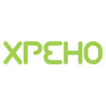 xpeho